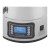Kocioł warzelny zacierny mini browar do piwa LCD 40L 230V Royal Catering