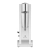 Spieniacz shaker do mleka milkshaker 18000 obr./min + Kubek 0.8 L