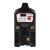 Spawarka inwertorowa IGBT MMA TIG HF Hot Start Arc Force Anti Stick 200A 230V