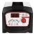 Spawarka inwertorowa IGBT MMA TIG HF Hot Start Arc Force Anti Stick 200A 230V