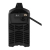 Spawarka inwertorowa IGBT MMA TIG HF Hot Start Arc Force Anti Stick 200A 230V