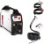 Spawarka inwertorowa IGBT MMA TIG HF Hot Start Arc Force Anti Stick 200A 230V