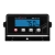 Waga przemysłowa paczkowa pocztowa 75kg / 10g LED Steinberg Systems SBS-PT-75C