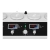 Mieszadło magnetyczne laboratoryjne 99C timer 6 stanowisk + mieszadełka