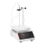 Mieszadło magnetyczne laboratoryjne 220C timer + mieszadełka