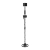 Wykrywacz detektor metalu wodoodporny dł. 111 cm zasięg 1 m SBS-MD-6