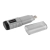Termohigrometr rejestrator temperatury i wilgotności zakres 0 - 100% -35 - 80C USB
