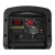 Prostownik rozruchowy do akumulatorów samochodowych Timer 12/24V 100A rozruch 480A