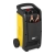 Prostownik rozruchowy do akumulatorów samochodowych Timer 12/24V 100A rozruch 480A