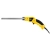 Nóż termiczny wycinarka do profili ze styropianu MSW STYRO CUTTER 06 230V 150W ZESTAW
