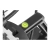 Wiertarka magnetyczna ze stopą magnetyczną + Walizka 1380W MSW-MD32-PRO