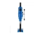 Wiertnica wiertarka pionowa do betonu 255 mm 4350W MSW-DDM255