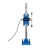Wiertnica wiertarka pionowa do betonu 132 mm 1980W MSW-DDM132