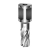 Wiertło rdzeniowe frez trepanacyjny stal M2 13 x 25 mm MSW-CDB-25/13
