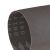 Pas taśma szlifierska bezkońcowa ścierna 90 x 100 mm gradacja 180 MSW-SLEEVES-180 12 szt.