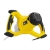 Mieszadło budowlane do mieszania cementu gipsu farb gwint M14 230V 1800W śr. 135mm