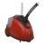 Żelazko parowe stacja parowa do prasowania w pionie 1500W 1.7L