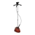 Żelazko parowe stacja parowa do prasowania w pionie 1500W 1.7L