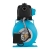 Pompa samozasysająca hydrofor do pompowania wody 1200W 3500l/h 19L