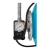 Pompa samozasysająca hydrofor do pompowania wody 1200W 3500l/h 19L