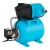 Pompa samozasysająca hydrofor do pompowania wody 1200W 3500l/h 19L
