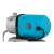 Pompa samozasysająca hydrofor do pompowania wody stalowa 1200W 3500l/h 19L