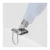 Adapter z 3 ostrzami do żłobienia w styropianie do noża termicznego STYRO CUTTER 20/27/34mm