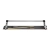 Termiczna maszyna do cięcia styropianu 1350 / 320mm 200W + nóż do styropianu 250W EASYCUTTER SET
