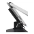 Termiczna maszyna do cięcia styropianu 1350 / 320mm 200W + nóż do styropianu 250W EASYCUTTER SET
