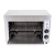 Toster opiekacz salamander do zapiekanek do 300C 3250W