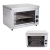 Toster opiekacz salamander do zapiekanek do 300C 3250W