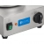Podgrzewacz do parówek Hot Dog 800W