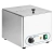 Podgrzewacz wodny do parówek kiełbasek HotDog 10L 230V RCHW-1000 Royal Catering