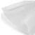 Worki próżniowe moletowane w rolce do pakowarki próżniowej 600x25cm 1 szt.