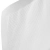 Folia próżniowa w rolce do pakowarki próżniowej 600 x 30 cm 4 rolki certyfikat LFGB oraz FDA