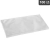 Worki próżniowe moletowane do pakowarki próżniowej 20 x 30 cm 100 szt. Royal Catering certyfikat LFGB oraz FDA