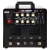 Spawarka Stamos Germany S-AC 200P TIG AC/DC