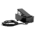 Spawarka Stamos Germany S-AC 200P TIG AC/DC