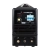Przecinarka plazmowa S-PLASMA 60P PRO SERIES 60A