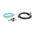 Przecinarka plazmowa S-PLASMA 60P PRO SERIES 60A