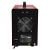 Spawarka Stamos Germany S-WIGMA 250P 250A