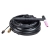Spawarka Stamos Germany S-WIGMA 250P 250A