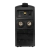 Spawarka E-Hand SMMA-250PI PRO SERIES 250A