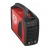 Spawarka inwertorowa IGBT Stamos Germany MMA 180A