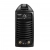 Spawarka inwertorowa IGBT Stamos Germany MMA 180A