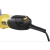 Szlifierka tarczowa do spoin pachwinowych MSW-FIL900S 900W