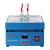 Podgrzewacz separator serwisowy do naprawy ekranów LCD S-LS-7