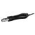 Stacja lutownicza grotowa Hot Air Stamos Soldering S-LS-15 Basic