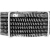 Spirala przepychacz sprężyna do rur hydrauliczna 6 x 2.45 m śr. 16 mm ZESTAW