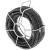 Spirala przepychacz sprężyna do rur hydrauliczna 6 x 2.45 m śr. 16 mm ZESTAW